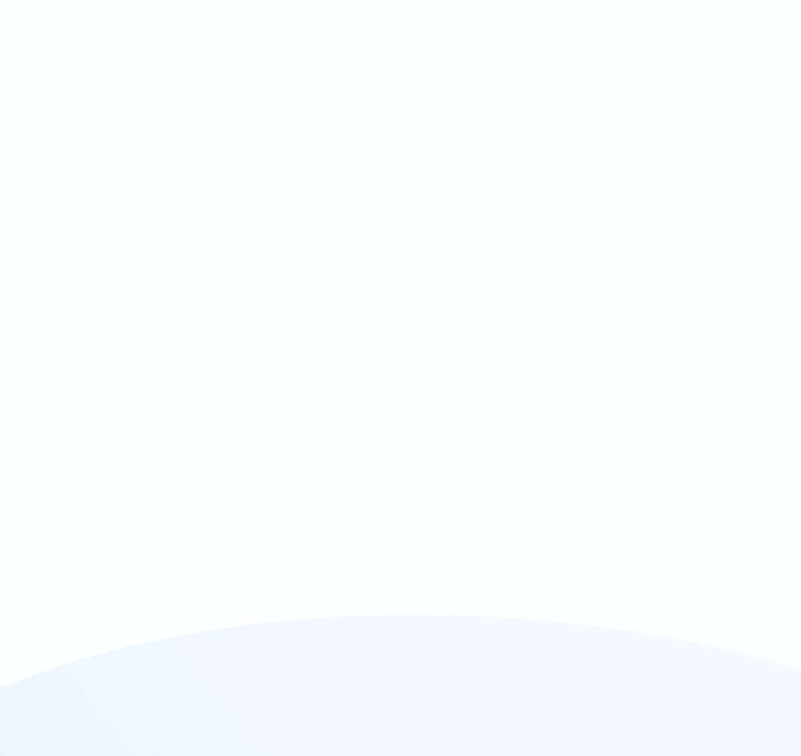 营销咨询模板背景图