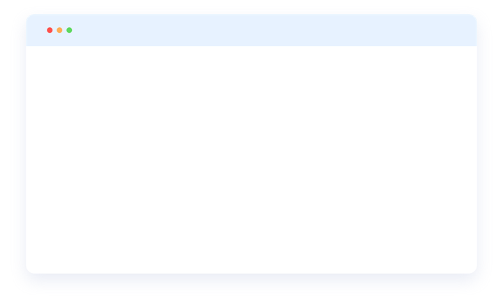 支持Marketing API对接<br/>赋能提升营销效率